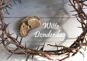 Witte Donderdag