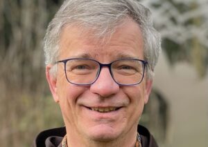 Open parochieavond op 1 juni in Mariakerk