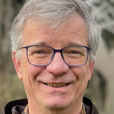 Open parochieavond op 1 juni in Mariakerk