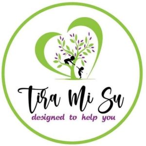 Logo-Tira-mi-su